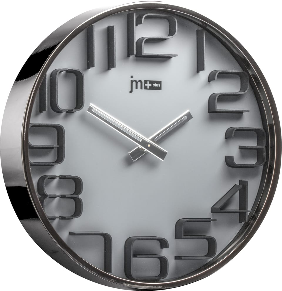 Specialisti in orologi 2