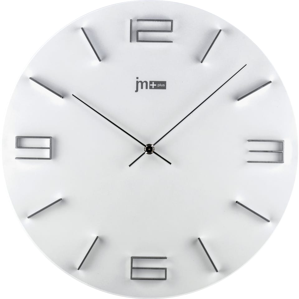 Specialisti in orologi 3