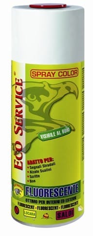 Tante novità da Eco Service 2