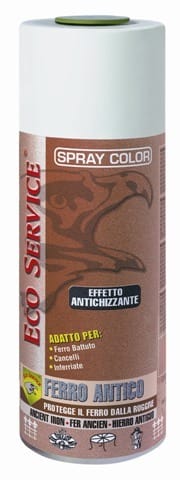 Tante novità da Eco Service 3