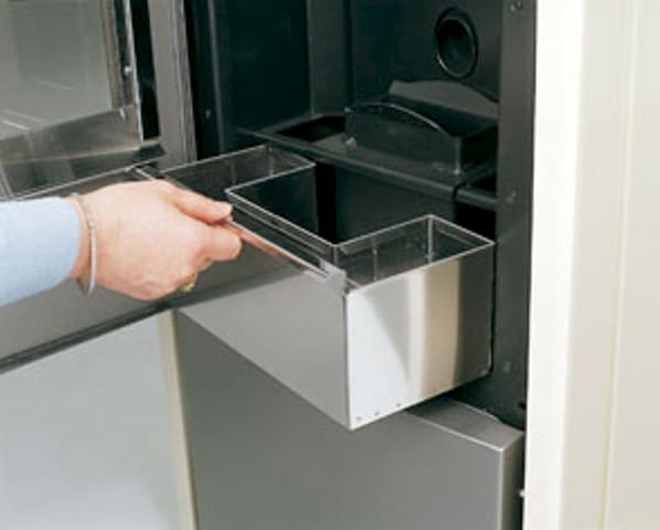 L’offerta Zibro: una scelta di sicurezza 3