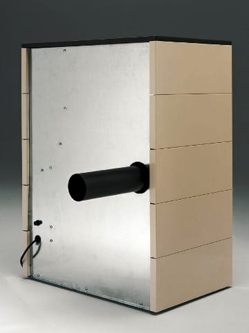 L’offerta Zibro: una scelta di sicurezza 4