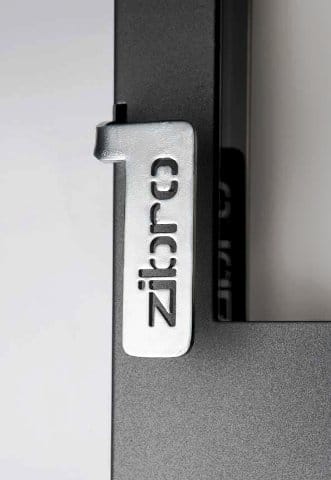 L’offerta Zibro: una scelta di sicurezza 5