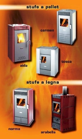 L’offerta Zibro: una scelta di sicurezza 6