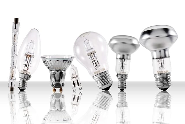 Due proposte di Osram 2