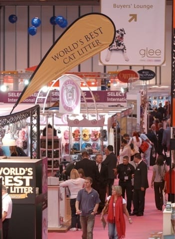 Il giardinaggio fa tappa a Birmingham 3