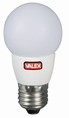 Valex: 2 lampade per il giardino 3
