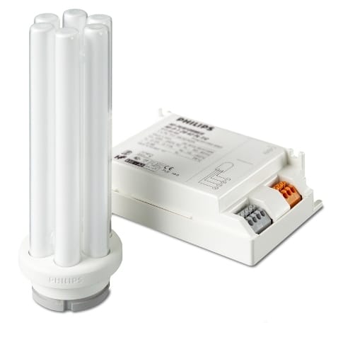 Con Philips Lighting risparmi fino all’80% 2