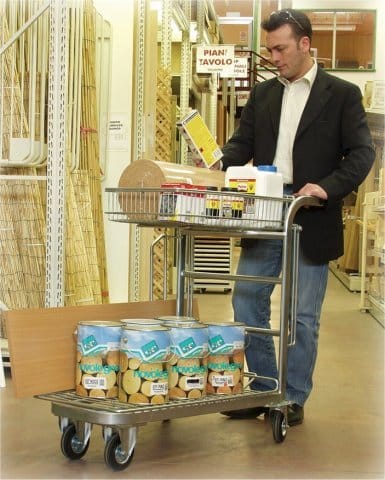 Il filo che ha condotto Filomarket al successo 3