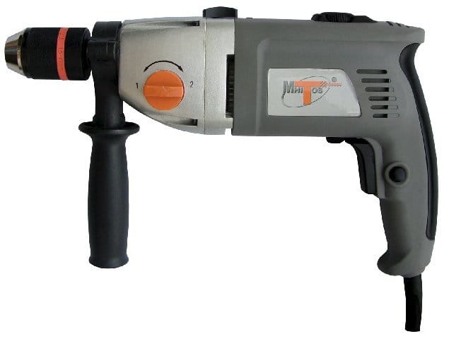 Il Mhitos di Sodifer 2