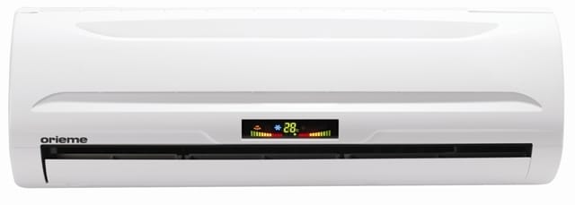 Multicool IPX4 e Kimo 2