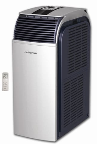 Multicool IPX4 e Kimo 3