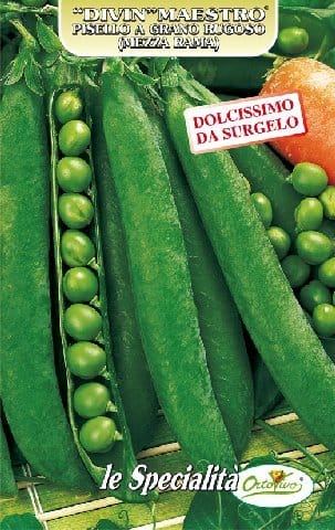 Alta qualità per il cliente 2