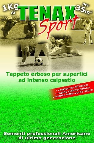 Alta qualità per il cliente 5