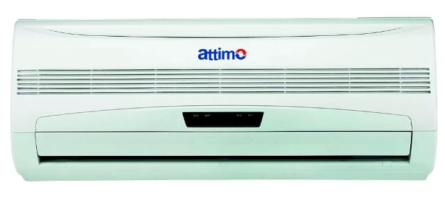 Il clima in un Attimo 3