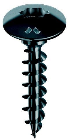Lunga vita alle viti con NeroPlus Mustad 2
