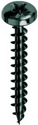 Lunga vita alle viti con NeroPlus Mustad 3