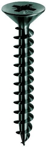 Lunga vita alle viti con NeroPlus Mustad 4
