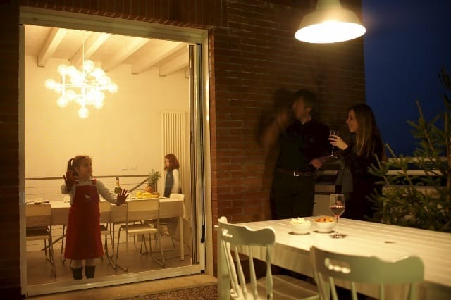 Ecosun: per un ambiente più salubre 3