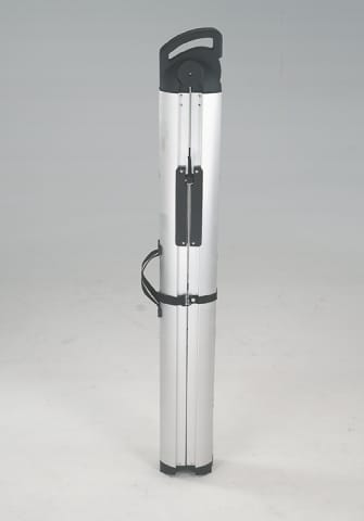 Dimensioni ridotte e grandi prestazioni 2
