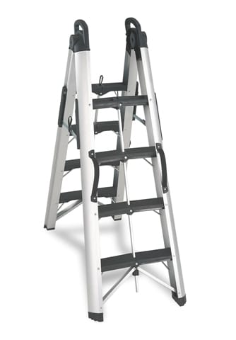Dimensioni ridotte e grandi prestazioni 3