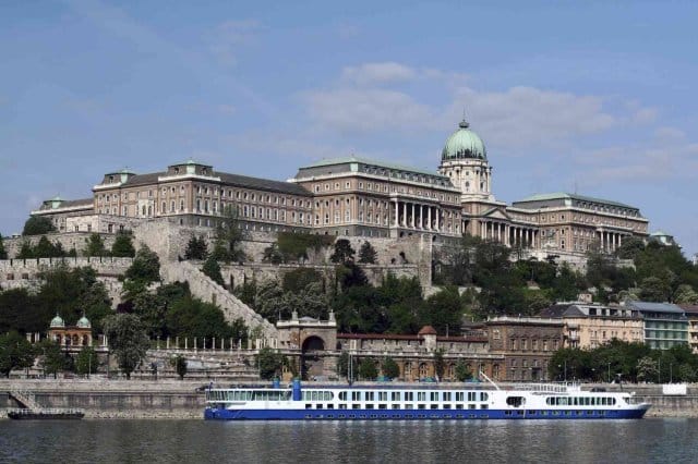 L’esperienza di Fastener Fair sbarca a Budapest 2