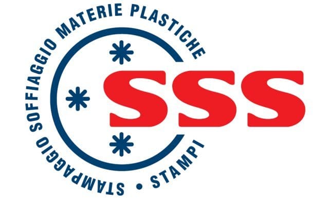Mobil Plastic: 40 anni festeggiati con un’acquisizione 2