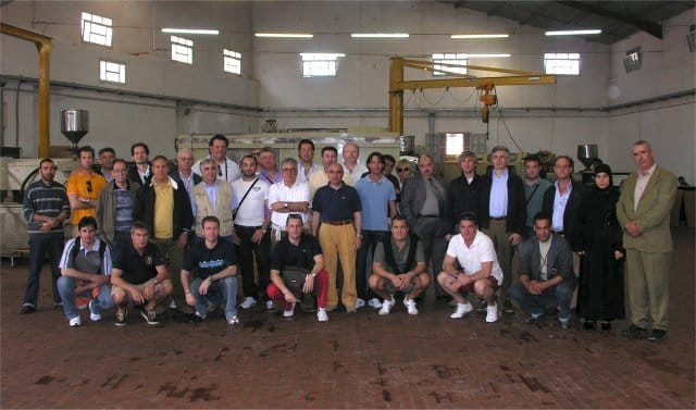 Mobil Plastic: 40 anni festeggiati con un’acquisizione 4