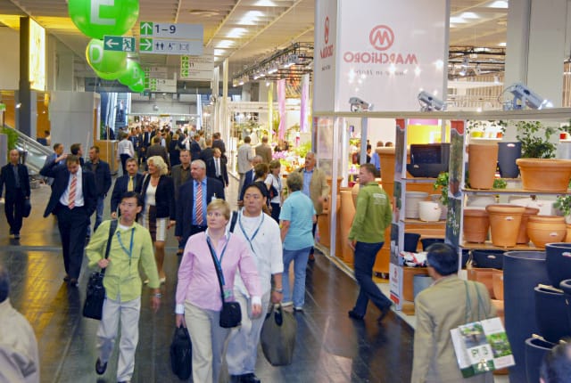 Spoga-Gafa: il punto di riferimento europeo dell’outdoor 2