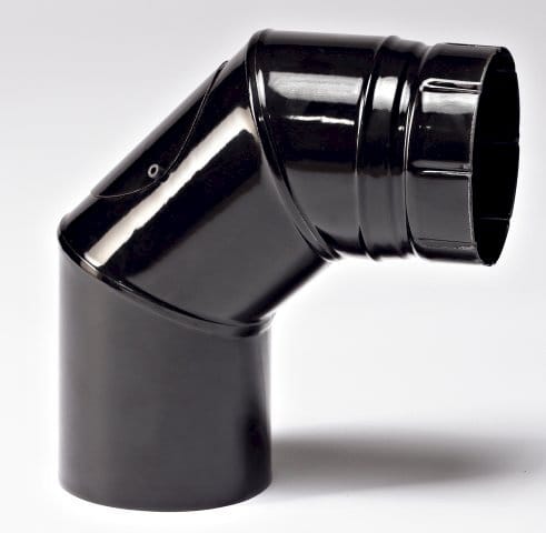 0,8 mm: per Ala un film già visto 2