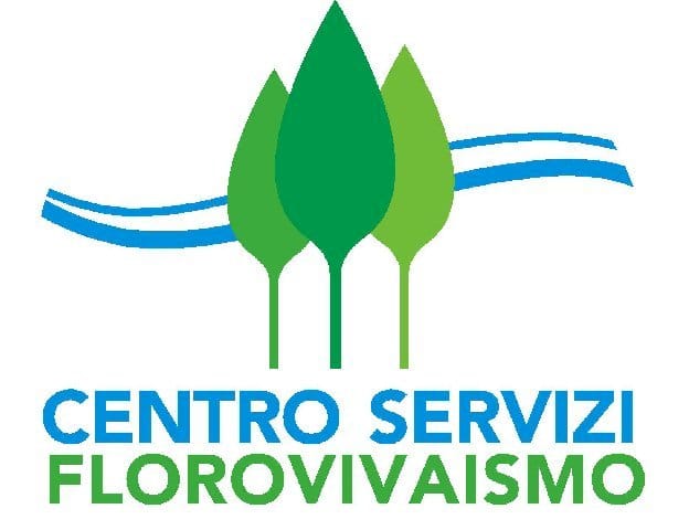 Canneto punta sull’ecosostenibilità 2