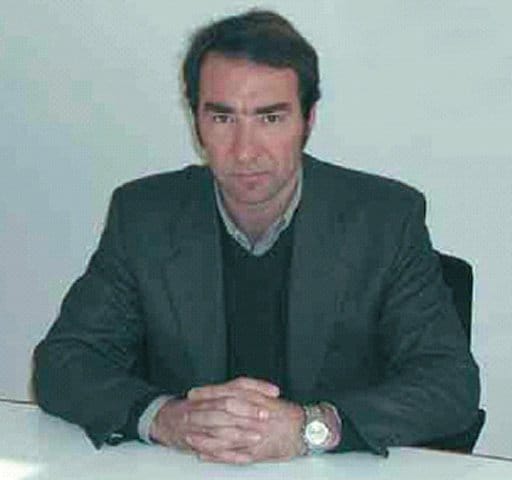 Brico Ok: capire il cliente per capire il mercato 3