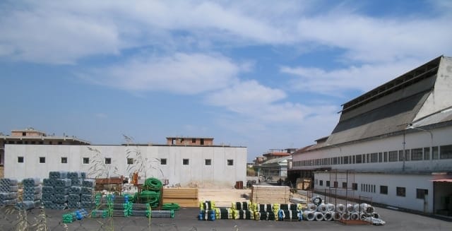 Zangrillo: un successo da condividere 2