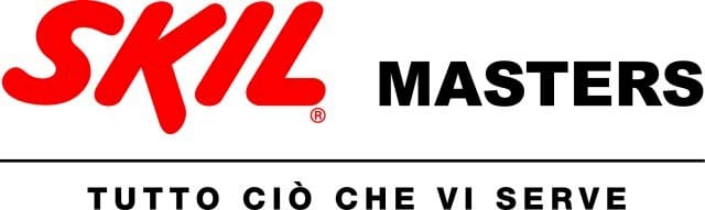 Utensili per professionisti? Skil ha nuove proposte 5