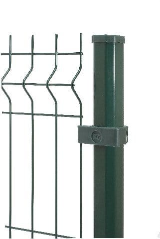 Paldeco: elegante, funzionale e resistente 3