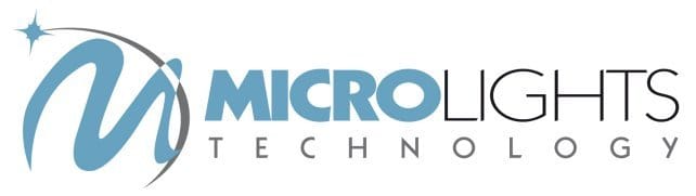 Microlights® Technology illumina il giardino 3