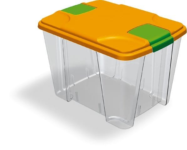 Miobox: chiusure a prova di unghie 3