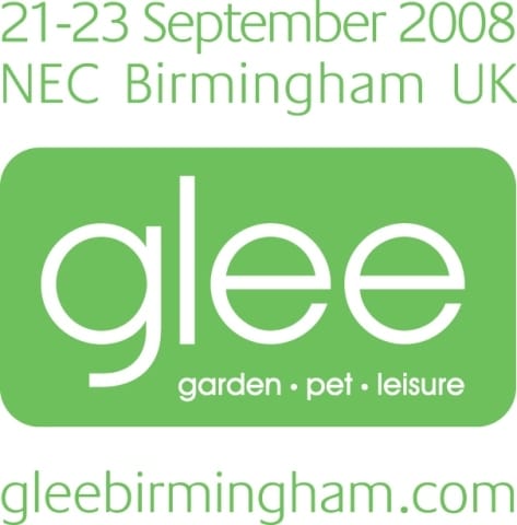 Il 21 settembre torna Glee di Birmingham 2