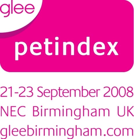 Il 21 settembre torna Glee di Birmingham 3
