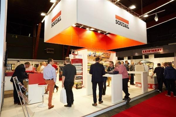 Buyer Point porta il Made in Italy in Belgio! 2