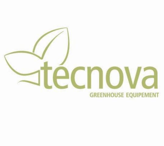 Risparmio energetico: realtà o conto energia? 5