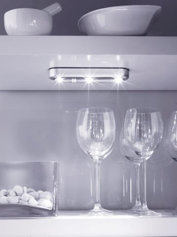 Luce in una sola mossa 2