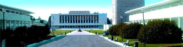 Sifuc al via: una scommessa da vincere sul piano della qualità 2