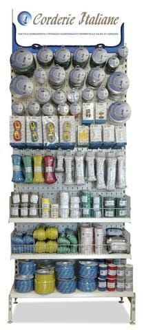 Soluzioni pratiche da Corderie Italiane 3