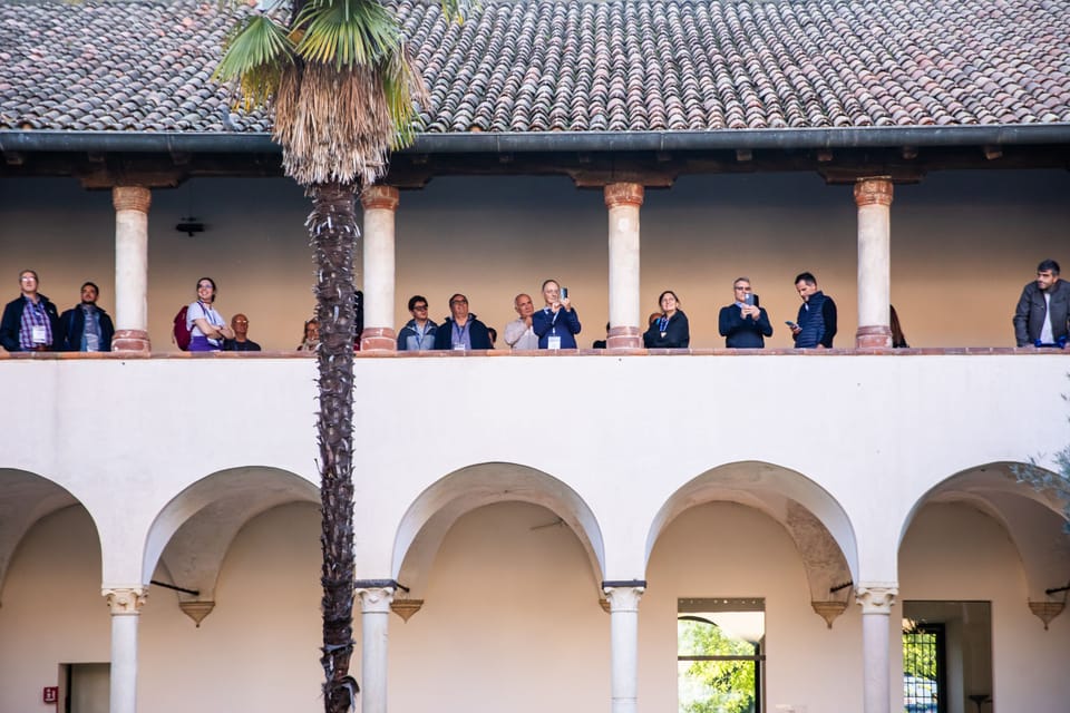 A.P.Fer Expo: il format si conferma vincente 9