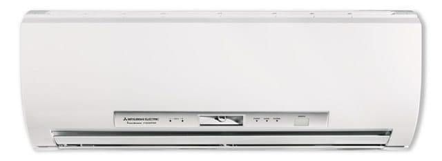 Kirigamine: silenzioso ed efficiente 2