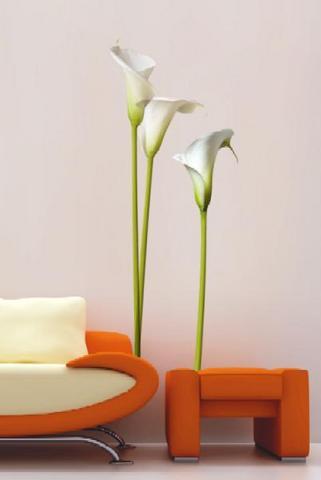 Per decorare la casa 2