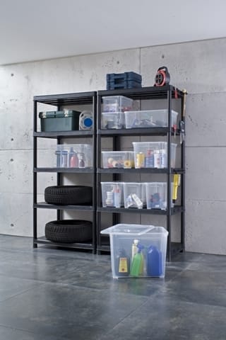Sei modelli per T Box 3