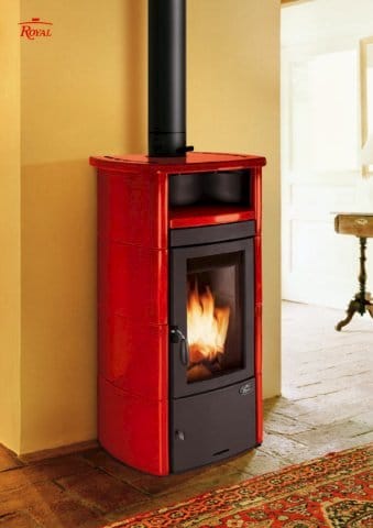 Il calore di Queen e Diva 2