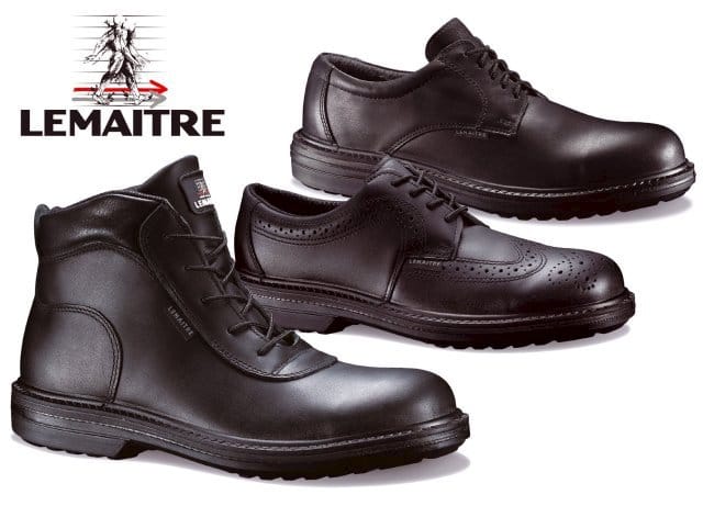 La scarpa dalla linea raffinata ed elegante 2